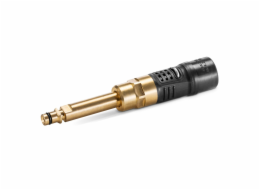 Kärcher  Anti-Verdreh-Adapter