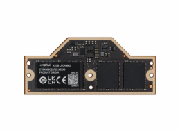 LPCAMM2 64GB LPDDR5X 7500 Crucial