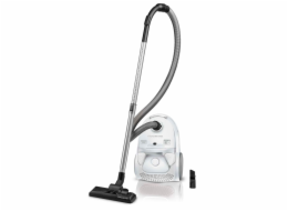 Rowenta RO 3927 Compact Power