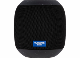 Ultimate Ears Wonderboom Play