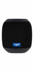 Ultimate Ears Wonderboom Play