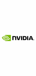 RTX 5880 Ada Retail