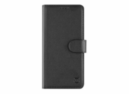 Tactical Field Notes Motorola Edge 60 Fu