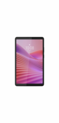 LENOVO&nbsp;TAB&nbsp;ONE&nbsp;(ZAF00235CZ)