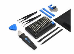 iFixit Pro Tech GO, sada nástrojů