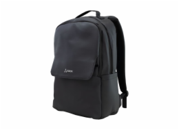 Sbox NSS-00209 Barselona Black