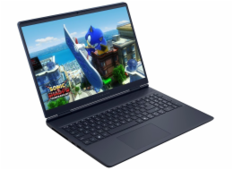 Dell Alienware/16 Aurora AC16250/7-240H/16"/2560x1600/32GB/1TB/RTX 5060/W11P/Blue/3R NBD