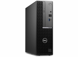 Dell OptiPlex 5060 SFF i5-8500T / 8GB RAM /  256 GB SSD / Win11