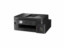 BROTHER MFC-T930DW
