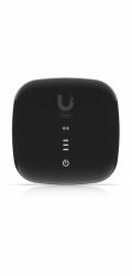 Ubiquiti Wave-Fiber-ONU - WaveFiber ONU