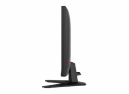 MSI LCD MAG 272F, 27", IPS, FHD, 200Hz, 0,5ms, Black