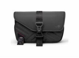 ASUS ROG SLASH SLING BAG 4.0