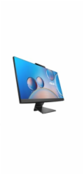 ASUS PC AiO ExpertCenter E3 (E3402WVAK-BPC042XA), i3-1315U, 23.8" FHD, 8GB, 256GB SSD, Intel, W11 Pro Edu, Black