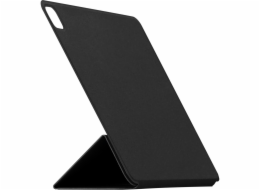 Pitaka Folio Case for iPad Pro 11.9  2020&2021