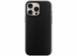 Nomad Sport Case iPhone 16 Pro Max Vulcan Black