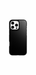 Tech21 EvoDusk MagSafe iPhone 16 Pro Max Black