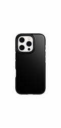 Tech21 EvoDusk MagSafe iPhone 16 Pro Black