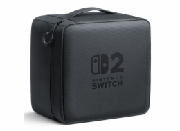 Nintendo Switch 2 All-in-One Tasche Nintendo Switch 2 All-in-One Tasche