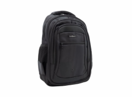 White Shark GBP-010 Vanguard 16" Black