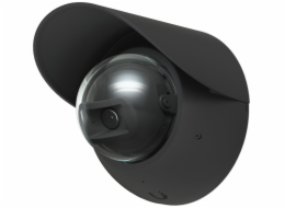 Ubiquiti UniFi Dome Camera Weather Shield B - Ochranný venkovní kryt pro kameru UniFi AI Dome, černý