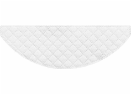 Jednorázové ubrousky pro Roidmi Eve Plus (10 ks)