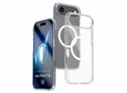 3mk Armor MagCase pro Apple iPhone 17 Air