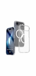 3mk ochranný kryt Armor Magcase pro Apple iPhone Air