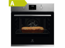 ELECTROLUX Vstavaná rúra KOFGH70TX