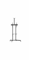 Sbox FS-401-2 (37-70/45kg/600x400)