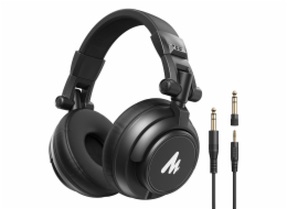 Studiová sluchátka Maono AU-MH601