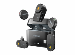 Mikrofon Maono WM650 A3