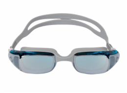 Plavecké brýle AEONE Antifog - GREY, pro dospělé