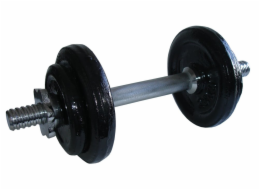ACRA Činka nakládací jednoruční 9kg - 30 mm