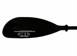 Jbay Zone Pádlo KAJAK 218cm