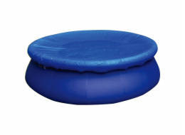 Ochranná univerzální plachta pro dětské bazény 240 cm