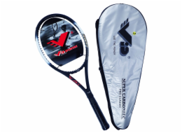 VIS Carbontech G2428/4/CRN tenisová pálka
