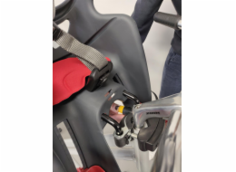 Upevňovací systém k dětským sedačkám Bellelli Handlefix