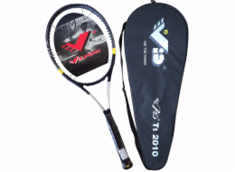 Tenisová pálka G2425-3 velikost 3