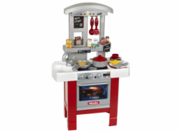 Kuchyňka Miele ,,startovací,, 