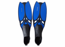 Ploutve BROTHER  Migra velikost 39/40