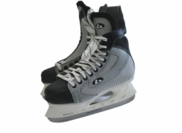 Hokejové brusle Botas Energy 302 - vel. 41