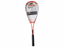 Squashová pálka (raketa) hliníková G2450/1
