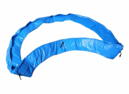 Ochranný kryt pružin na trampolínu 429 cm 