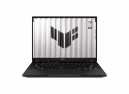 ASUS TUF Gaming A14/FA401KH-RG017X/AI7-350/14"/2560x1600/32GB/1TB/RTX 5050/W11P/Gray/2R