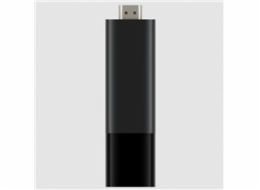 Xiaomi TV Stick 4K 2nd gen. EU