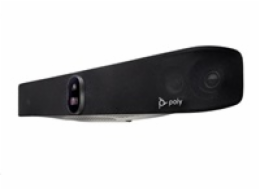 BAZAR - Poly Studio X70 - Rozbaleno (Komplet)