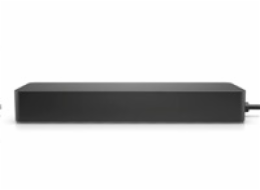 BAZAR - HP Universal USB-C Multiport Hub - Poškozený obal (Komplet)