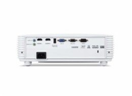 BAZAR - ACER Projektor X1529HK - DLP 1280x1080 FHD,4500Lm,10000/1,HDMI,repr3W,2.60Kg