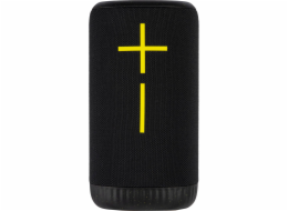 Ultimate Ears Everboom Charcoal Black