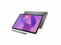 LENOVO IDEA TAB 11 8/256GB (ZAFR0478CZ)